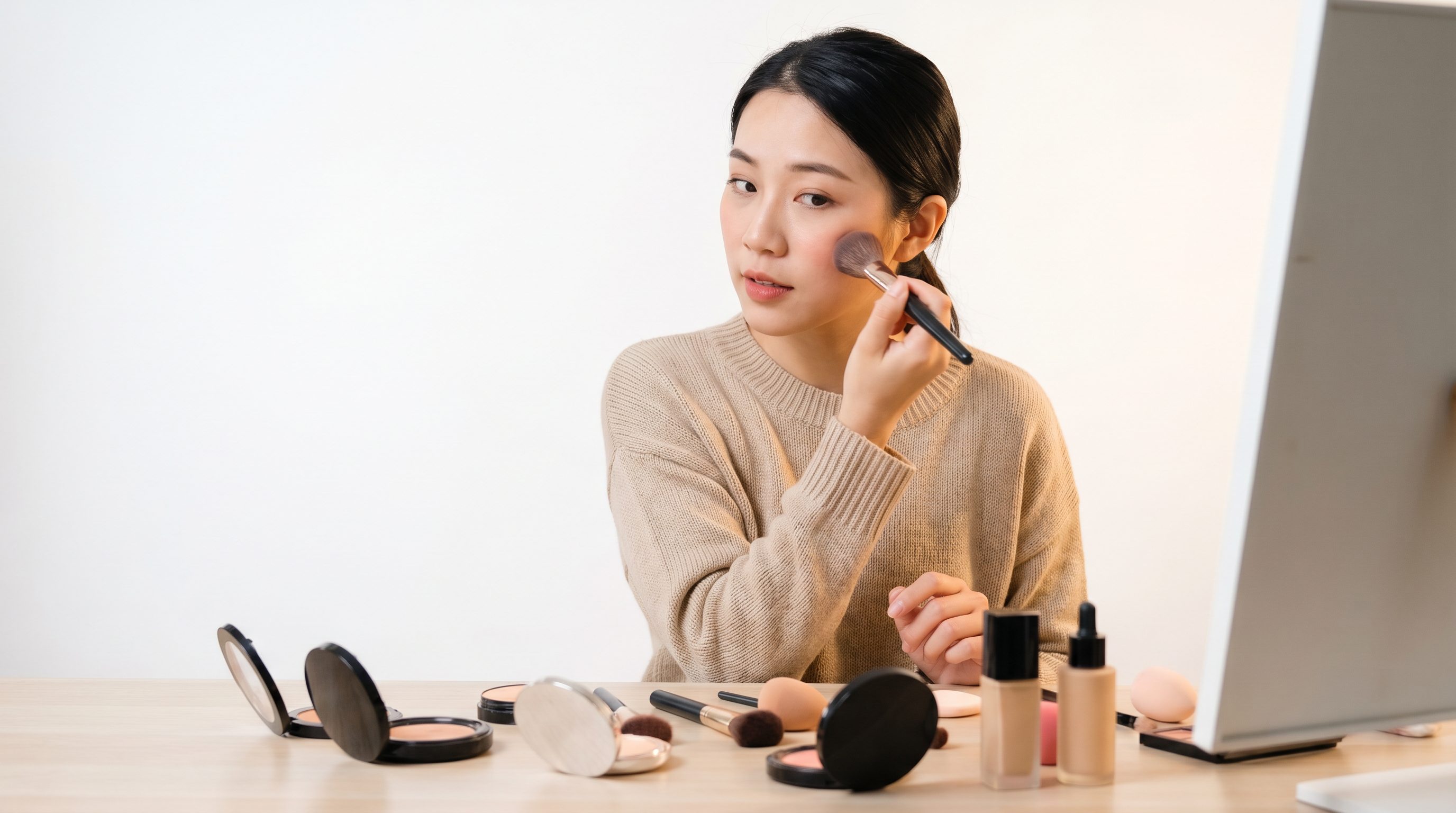 91网美妆视频教程 - 生活技能视频演示 - www.vdofk02.cn
